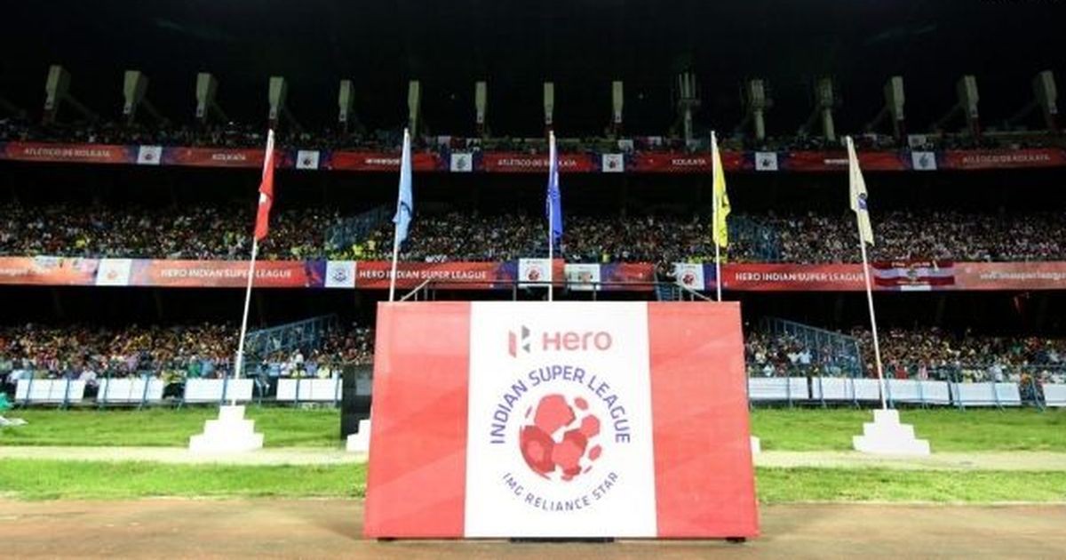 Bóng đá Ấn Độ có gì đặc biệt mà thắng được Thái Lan? - Ảnh 2.