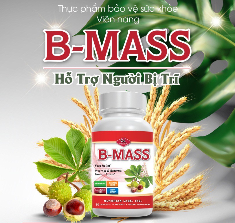 5 cách đơn giản để chữa bệnh trĩ - Ảnh 2. 5 cách đơn giản để chữa bệnh trĩ - Ảnh 2.