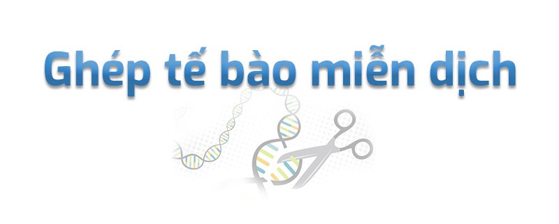 Những kỳ vọng cho ‘điều trị tốt hơn’ - Ảnh 8.