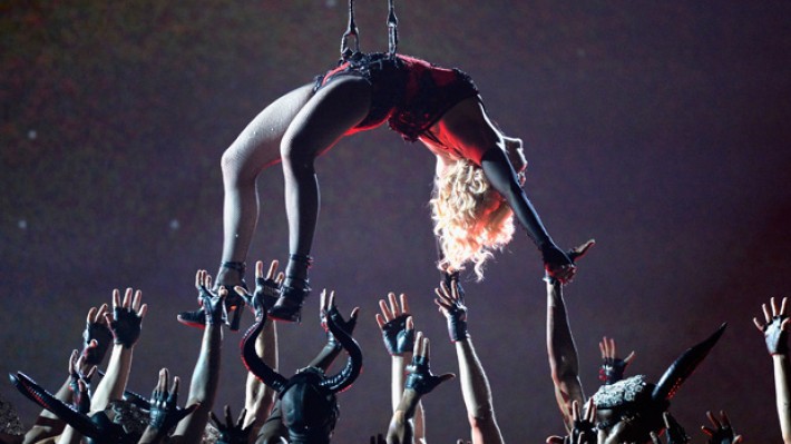 Có thật hội kín Illuminati kiểm soát toàn bộ thế giới? - Ảnh 1. Có thật hội kín Illuminati kiểm soát toàn bộ thế giới? - Ảnh 1.