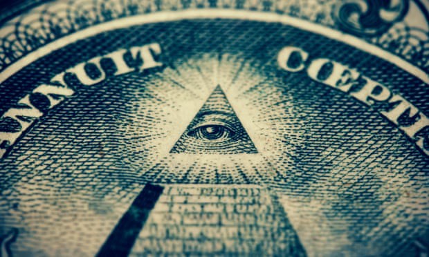 Có thật hội kín Illuminati kiểm soát toàn bộ thế giới? - Ảnh 2. Có thật hội kín Illuminati kiểm soát toàn bộ thế giới? - Ảnh 2.
