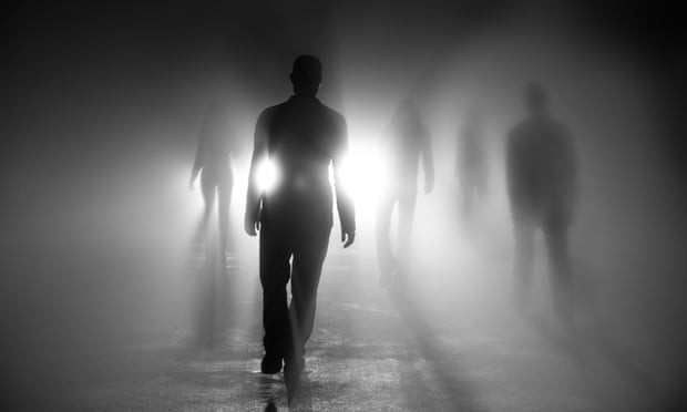 Có thật hội kín Illuminati kiểm soát toàn bộ thế giới? - Ảnh 3. Có thật hội kín Illuminati kiểm soát toàn bộ thế giới? - Ảnh 3.