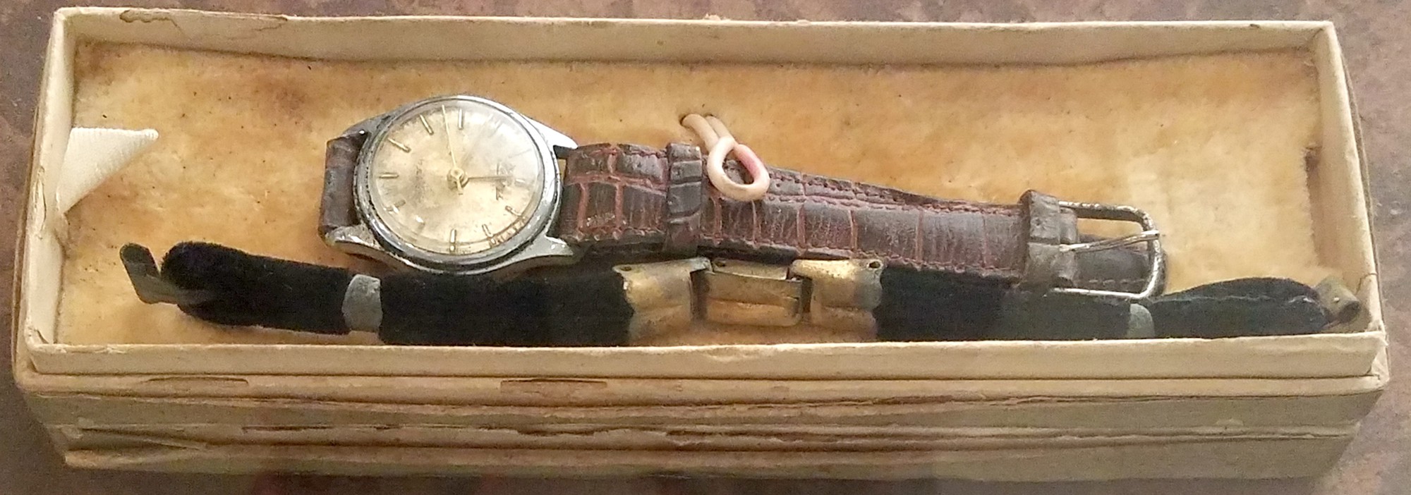 Một góc cuộc chiến tranh Việt Nam từ những nữ giao liên - Ảnh 4. Một góc cuộc chiến tranh Việt Nam từ những nữ giao liên - Ảnh 4.