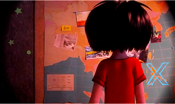 Gác cửa sao cứ để lọt đường lưỡi bò? - Ảnh 1. Gác cửa sao cứ để lọt đường lưỡi bò? - Ảnh 1.