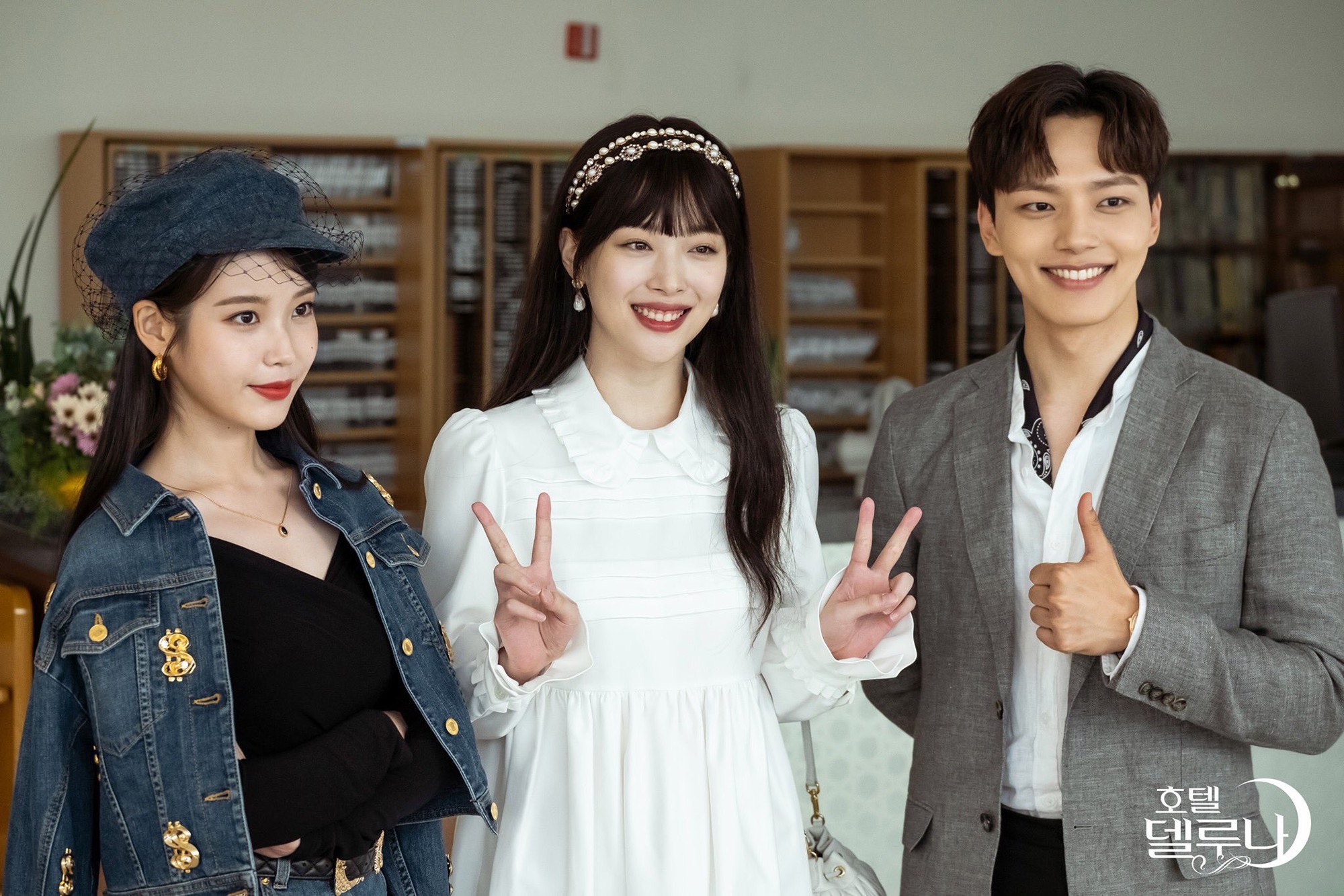 Sulli tự tử: Nạn nhân của bạo lực mạng chỉ vì sống thật? - Ảnh 6.