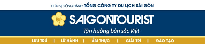 Khám phá bí ẩn của Cát Bà - Ảnh 23.