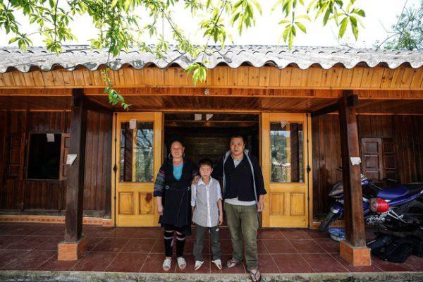 Những vùng đất trồng dược liệu đạt chuẩn thế giới ngay tại Việt Nam - Ảnh 7.