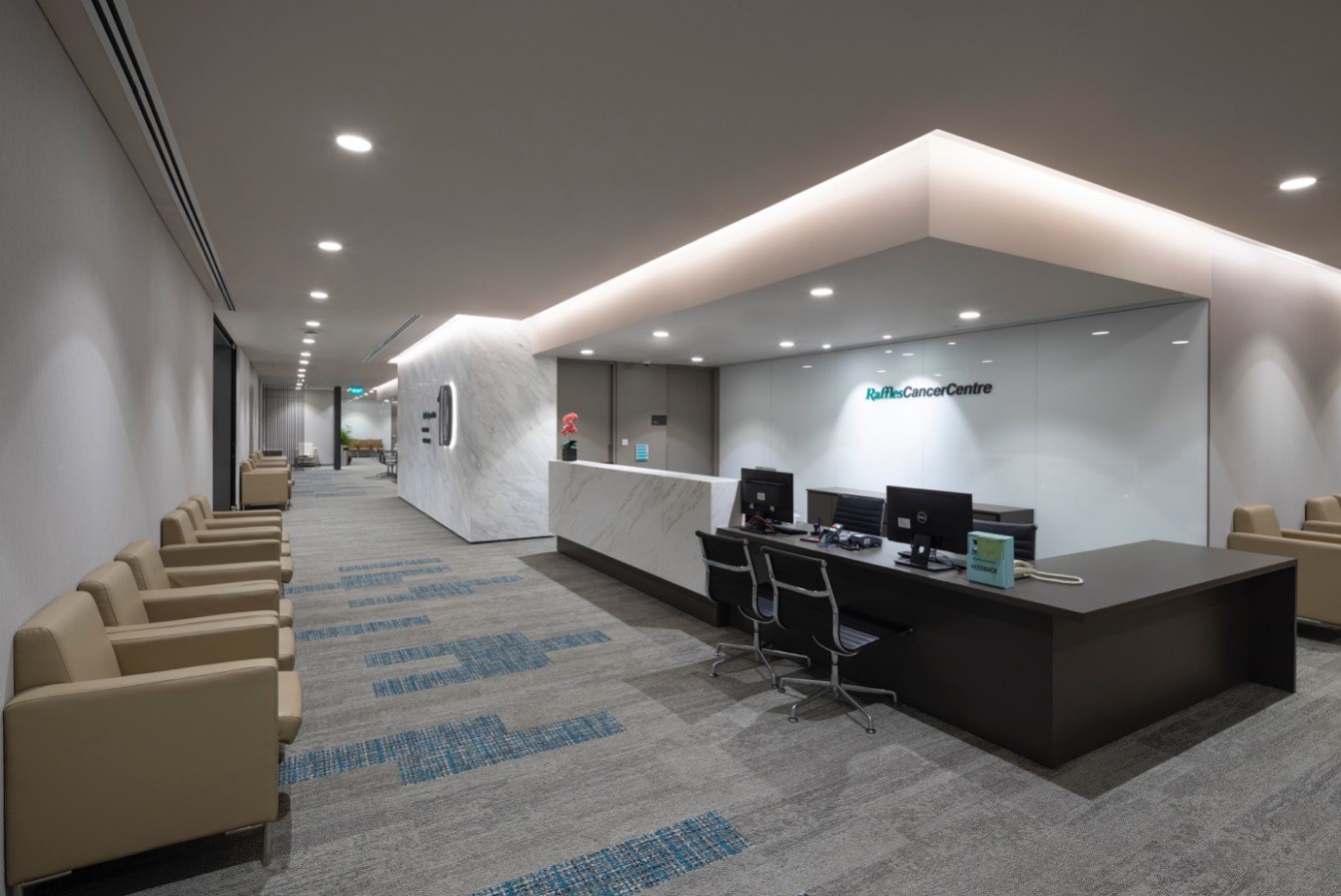 Bệnh Đa U Tủy Và phác đồ điều trị hiệu quả bệnh Đa U Tủy - Ảnh 2. Bệnh Đa U Tủy Và phác đồ điều trị hiệu quả bệnh Đa U Tủy - Ảnh 2.