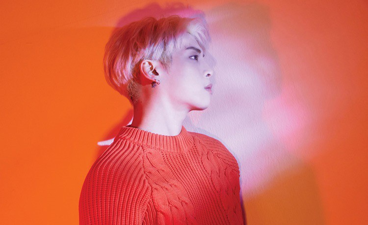 Tại sao nhiều sao Hàn tự sát? - Kỳ 1: Những cái chết được báo trước - Ảnh 3. Tại sao nhiều sao Hàn tự sát? - Kỳ 1: Những cái chết được báo trước - Ảnh 3.