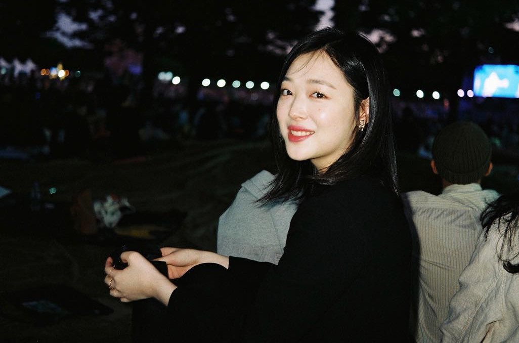 Tại sao nhiều sao Hàn tự sát? - Kỳ 1: Những cái chết được báo trước - Ảnh 1. Tại sao nhiều sao Hàn tự sát? - Kỳ 1: Những cái chết được báo trước - Ảnh 1.