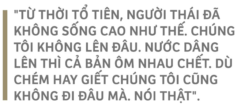 Cuộc sống mới ở Hạ Long của miền Tây Bắc - Ảnh 11.