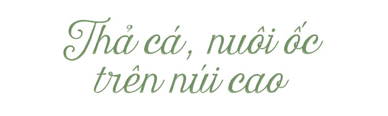 Cuộc sống mới ở Hạ Long của miền Tây Bắc - Ảnh 2.