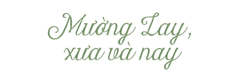 Cuộc sống mới ở Hạ Long của miền Tây Bắc - Ảnh 9.