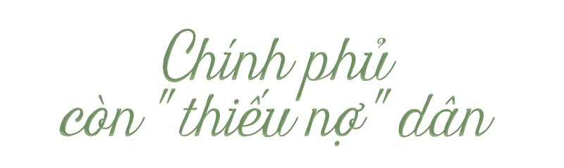 Cuộc sống mới ở Hạ Long của miền Tây Bắc - Ảnh 14.