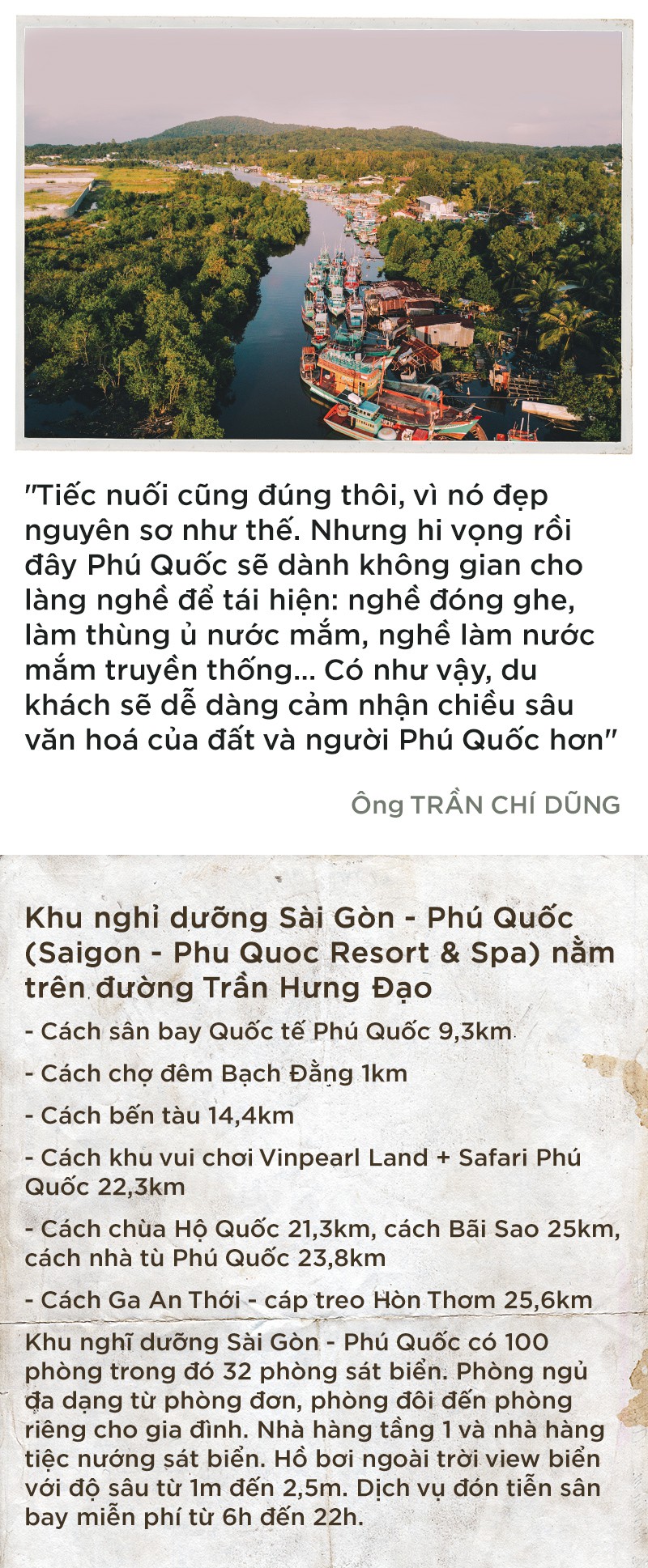 Chạm tay vào đảo ngọc Phú Quốc - Ảnh 20.