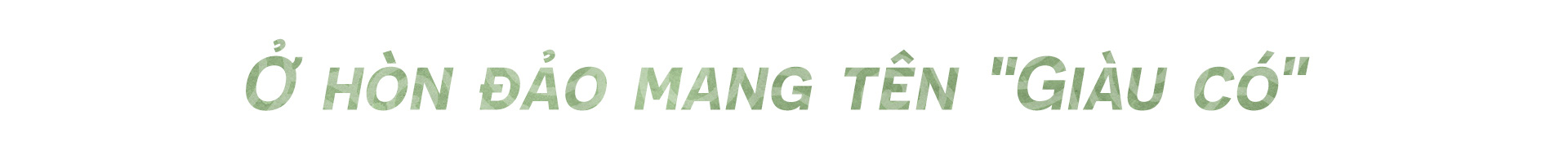 Phú Quý thuần khiết và bình yên - Ảnh 10.