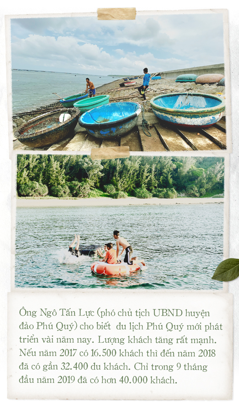 Phú Quý thuần khiết và bình yên - Ảnh 25.