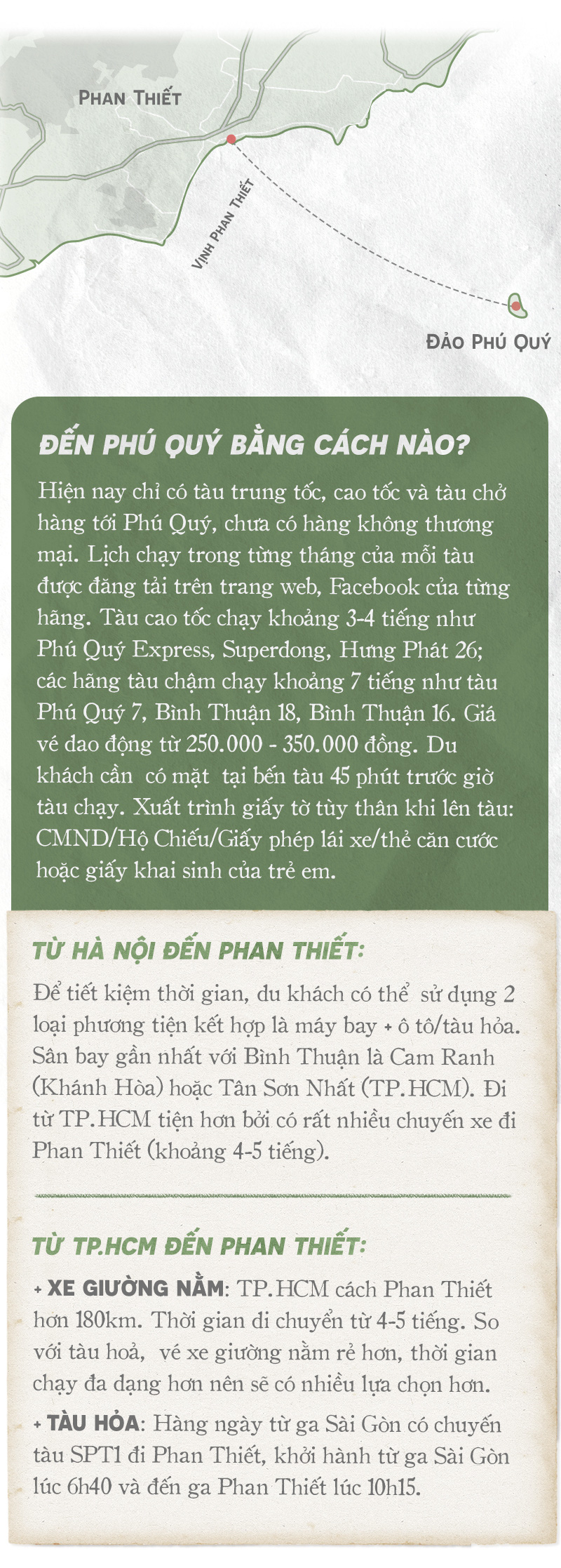Phú Quý thuần khiết và bình yên - Ảnh 26.