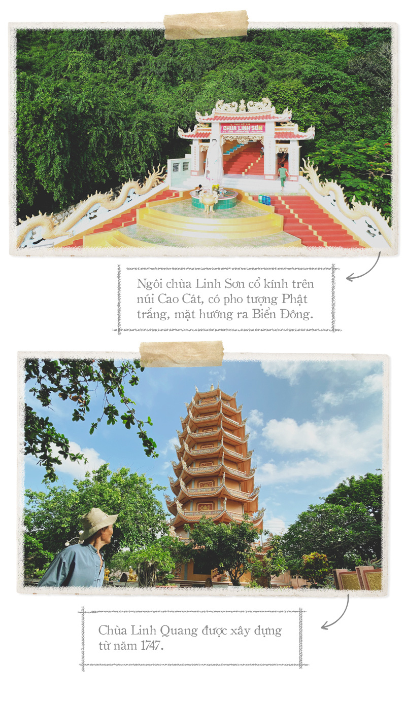 Phú Quý thuần khiết và bình yên - Ảnh 16.