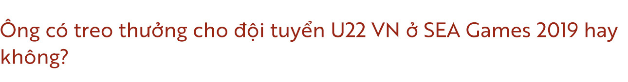 Ông Nguyễn Đình Trung - Chủ tịch Tập đoàn Hưng Thịnh: Tôi kỳ vọng vào World Cup 2026 - Ảnh 11.