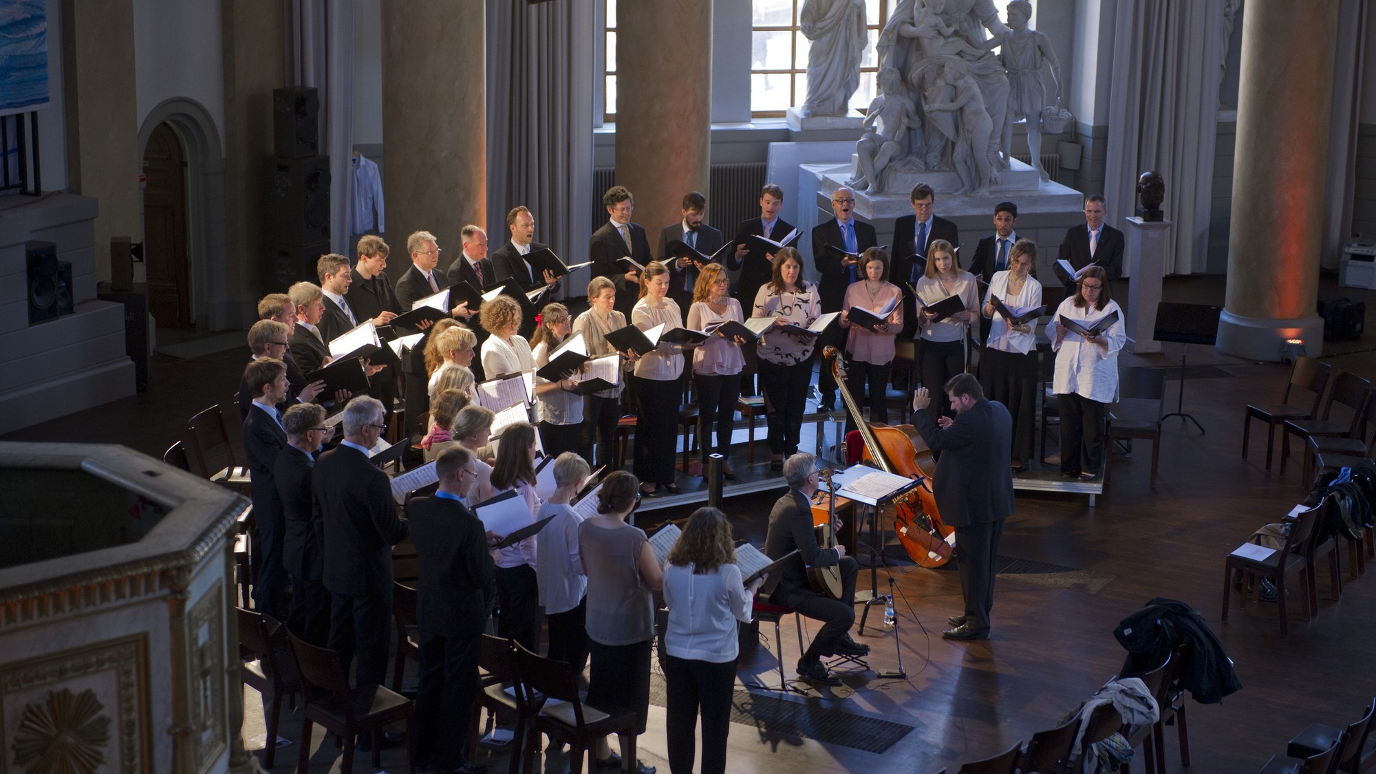 TP.HCM công bố 13 sự kiện văn hóa, lễ hội chờ người dân góp ý - Ảnh 7.