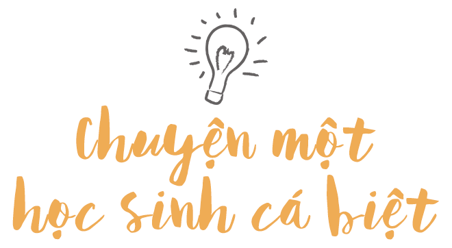 Phục vụ vì yêu thương - Ảnh 4.