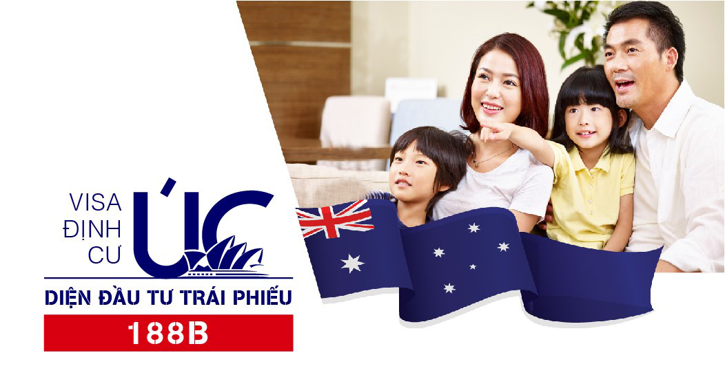 Đầu tư định cư Úc có những lựa chọn nào? - Ảnh 4. Đầu tư định cư Úc có những lựa chọn nào? - Ảnh 4.