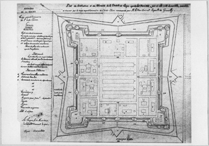 Xem bản đồ và hình ảnh hiếm có của Sài Gòn xưa - Ảnh 6. Xem bản đồ và hình ảnh hiếm có của Sài Gòn xưa - Ảnh 6.