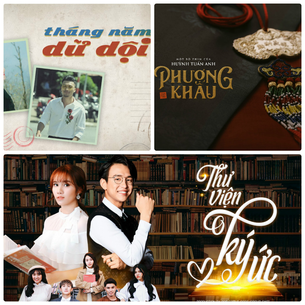 Xuân Bắc, Đinh Tiến Dũng tái hợp trong Hỏi xiên đáp xẹo - Ảnh 2. Xuân Bắc, Đinh Tiến Dũng tái hợp trong Hỏi xiên đáp xẹo - Ảnh 2.