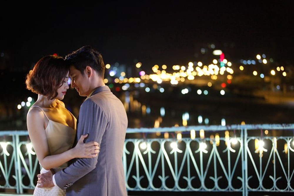 Thêm 7 phim Việt được chiếu trên Netflix, có cả Siêu sao siêu ngố - Ảnh 3. Thêm 7 phim Việt được chiếu trên Netflix, có cả Siêu sao siêu ngố - Ảnh 3.