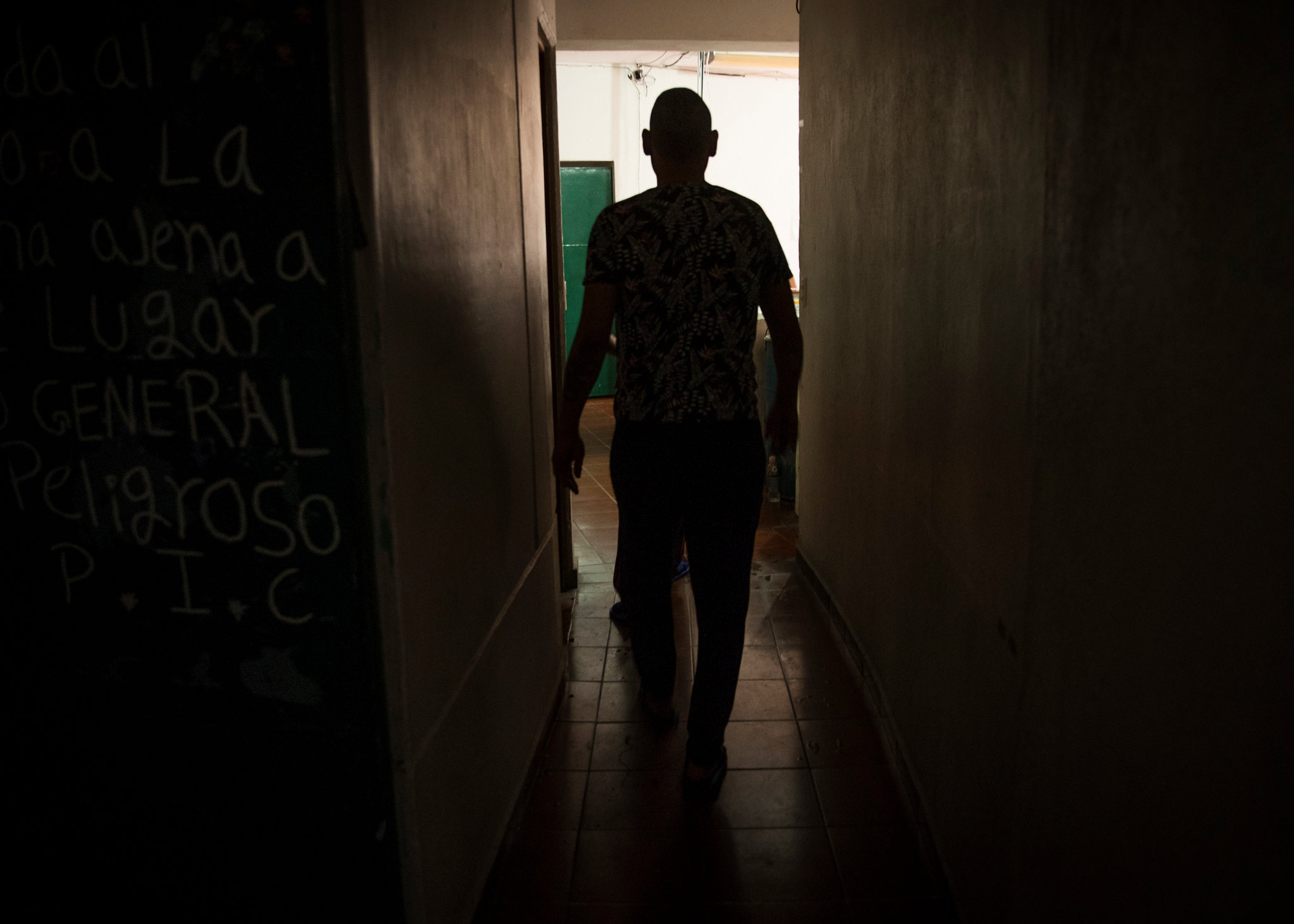 Những lời thú nhận kinh hoàng của tên sát thủ giết hơn trăm người - Ảnh 1. Những lời thú nhận kinh hoàng của tên sát thủ giết hơn trăm người - Ảnh 1.