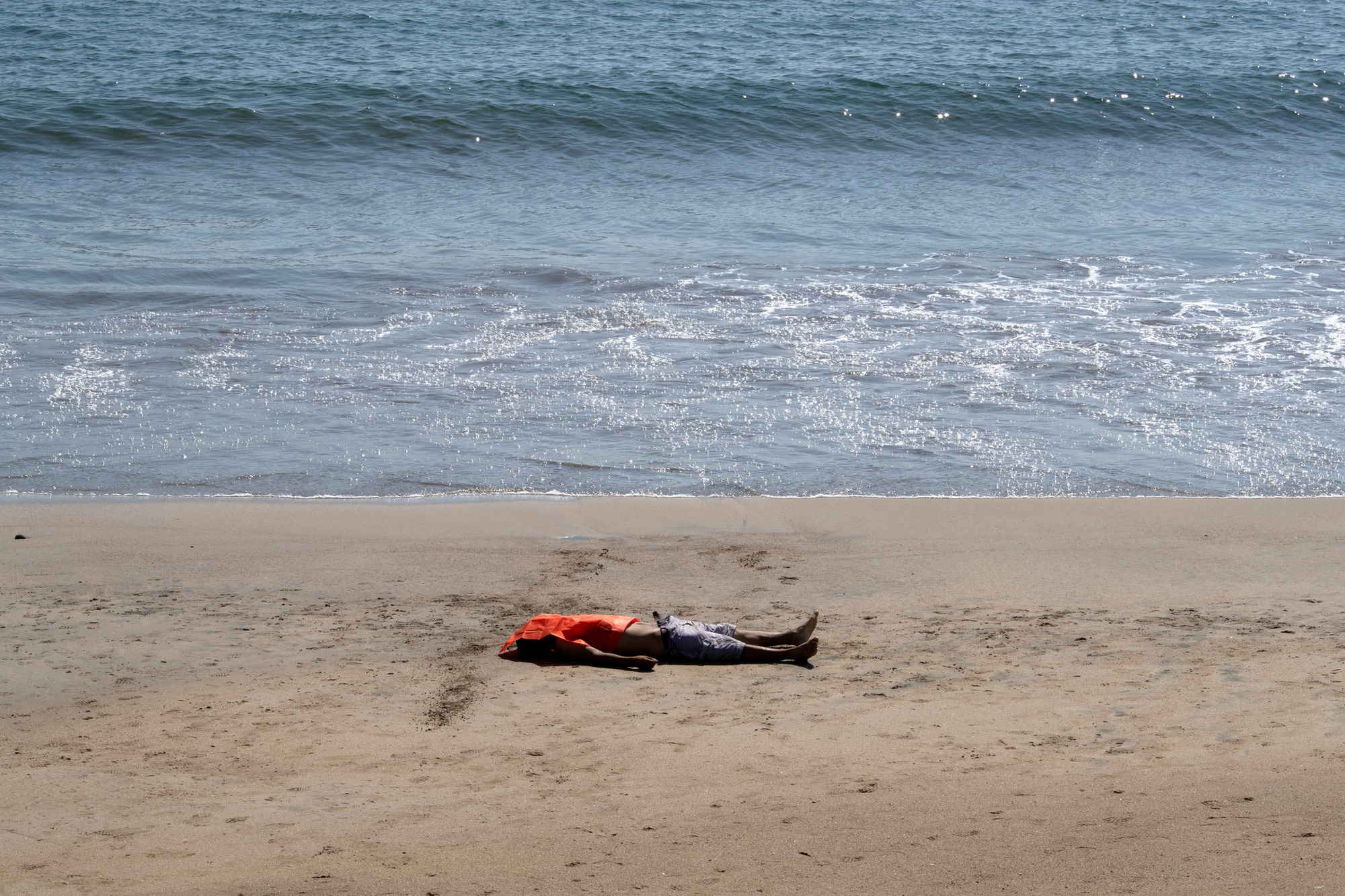 Những lời thú nhận kinh hoàng của tên sát thủ giết hơn trăm người - Ảnh 4. Những lời thú nhận kinh hoàng của tên sát thủ giết hơn trăm người - Ảnh 4.