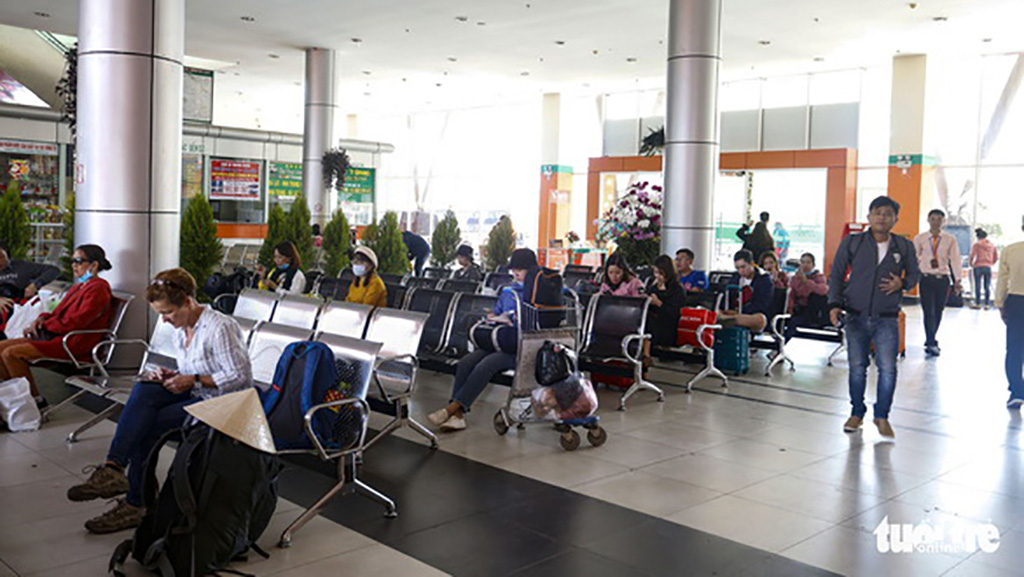 Hơi thở của quỷ - Ảnh 1. Hơi thở của quỷ - Ảnh 1.