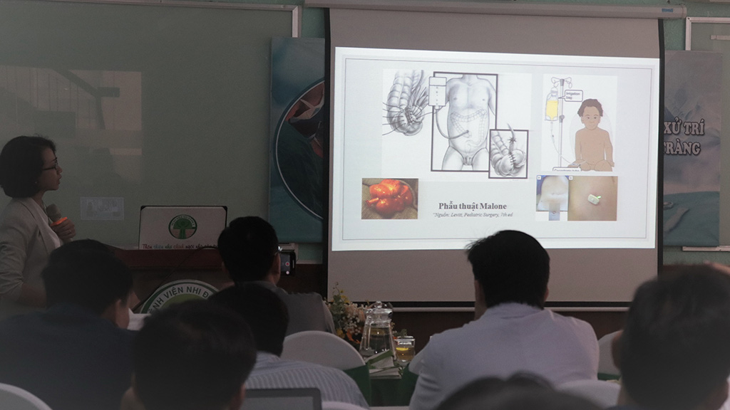 anh 3 -phau thuat hau mon - bvnd2 2 2(read-only) anh 3 -phau thuat hau mon - bvnd2 2 2(read-only)