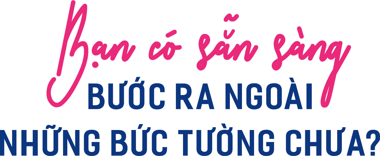 Đại học - Hãy học như cầm một khối Rubik - Ảnh 8.