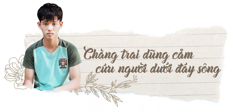 10 câu chuyện sống đẹp dậy sóng cộng đồng năm 2019 - Ảnh 1.