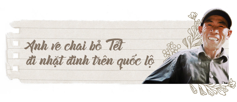 10 câu chuyện sống đẹp dậy sóng cộng đồng năm 2019 - Ảnh 4.