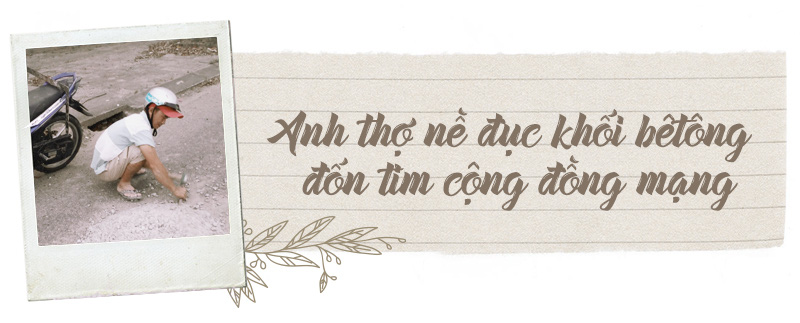 10 câu chuyện sống đẹp dậy sóng cộng đồng năm 2019 - Ảnh 6.