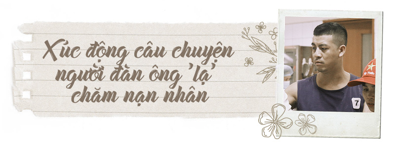 10 câu chuyện sống đẹp dậy sóng cộng đồng năm 2019 - Ảnh 11.