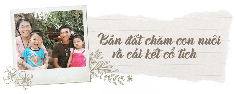 10 câu chuyện sống đẹp dậy sóng cộng đồng năm 2019 - Ảnh 14.