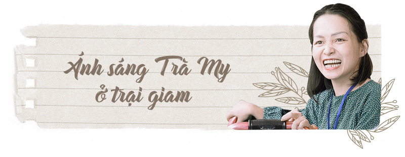 10 câu chuyện sống đẹp dậy sóng cộng đồng năm 2019 - Ảnh 16.