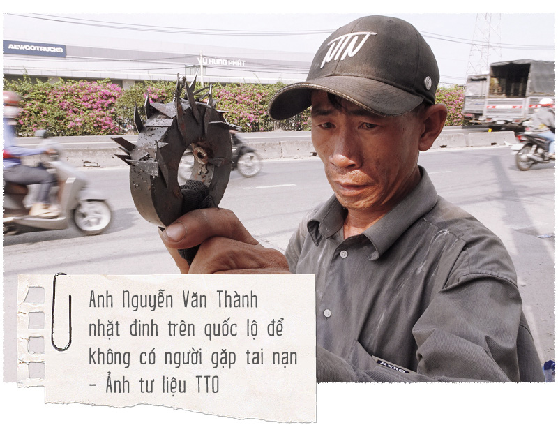 10 câu chuyện sống đẹp dậy sóng cộng đồng năm 2019 - Ảnh 5.