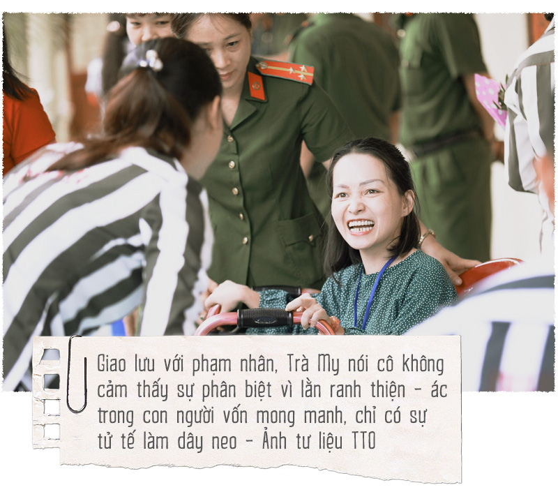 10 câu chuyện sống đẹp dậy sóng cộng đồng năm 2019 - Ảnh 18.