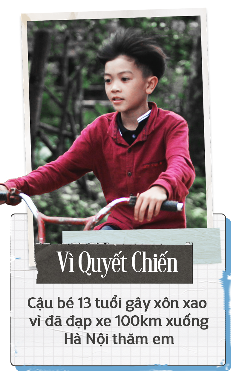 Những câu chuyện nóng hổi tạo trend trong giới trẻ Việt 2019 - Ảnh 2.