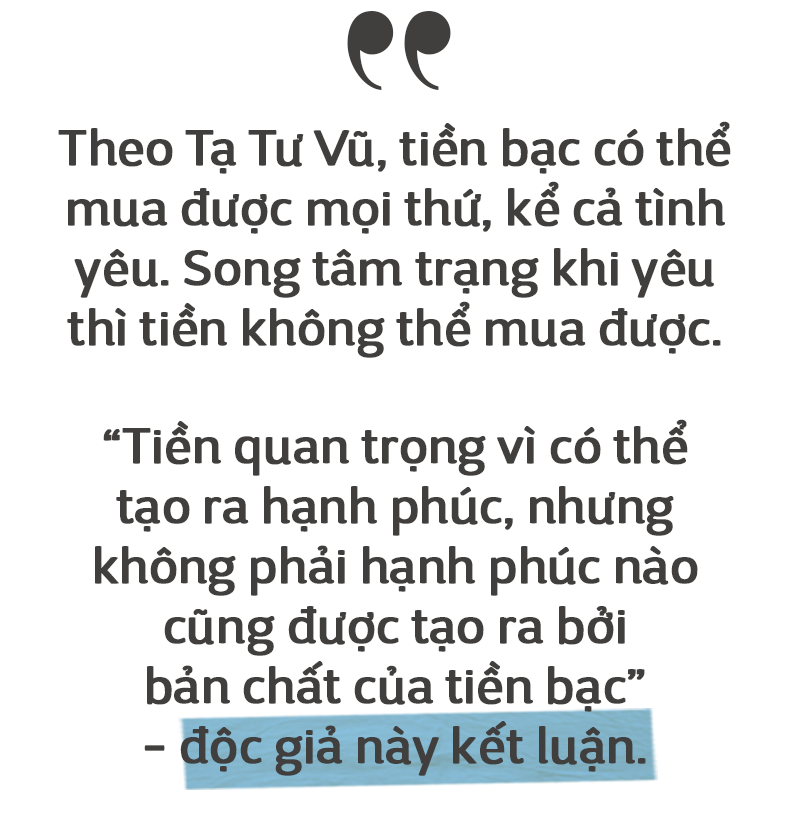 Những câu chuyện nóng hổi tạo trend trong giới trẻ Việt 2019 - Ảnh 15.