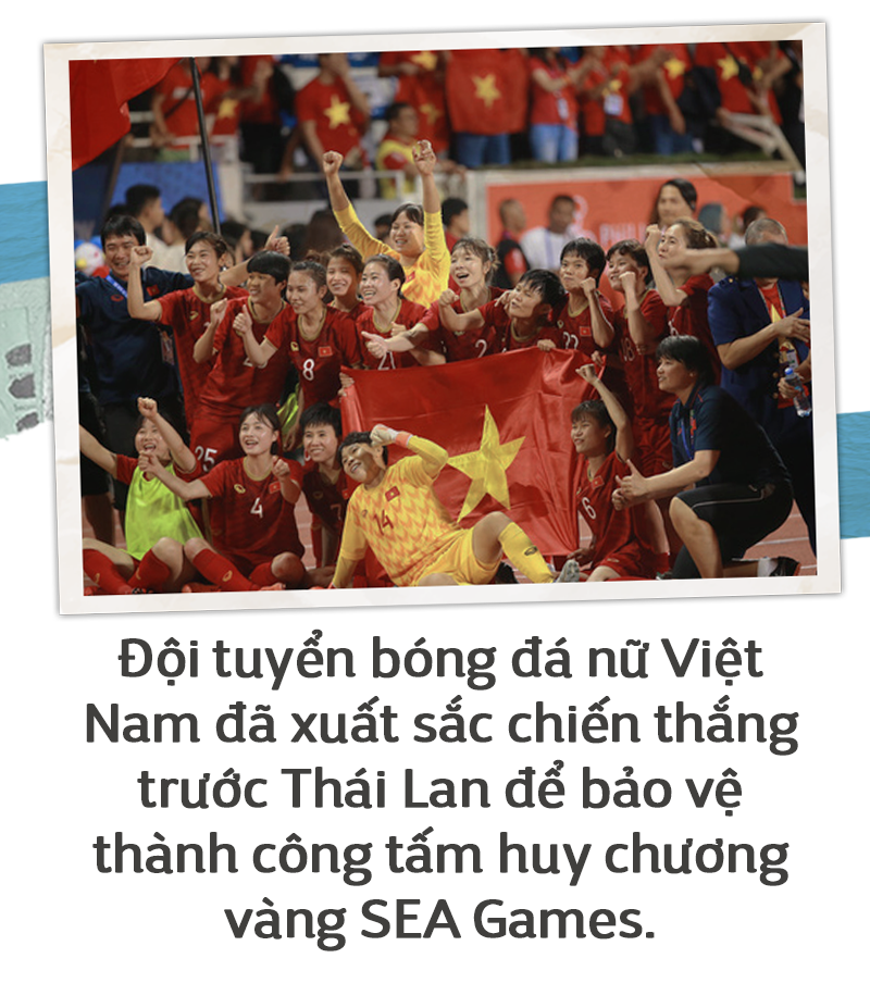 Những câu chuyện nóng hổi tạo trend trong giới trẻ Việt 2019 - Ảnh 24.