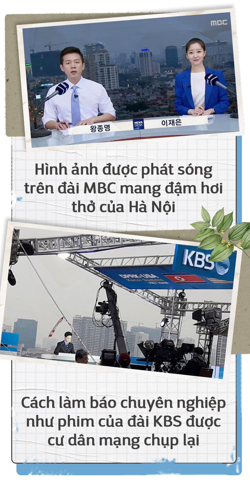 Những câu chuyện nóng hổi tạo trend trong giới trẻ Việt 2019 - Ảnh 18.