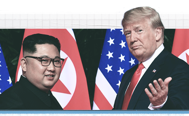 Những câu chuyện nóng hổi tạo trend trong giới trẻ Việt 2019 - Ảnh 20.
