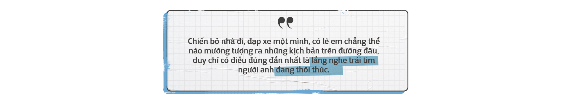 Những câu chuyện nóng hổi tạo trend trong giới trẻ Việt 2019 - Ảnh 3.