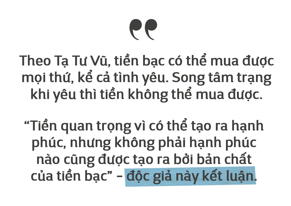 Những câu chuyện nóng hổi tạo trend trong giới trẻ Việt 2019 - Ảnh 15.